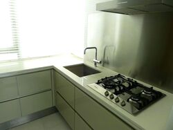 Ardmore II (D10), Condominium #593005121